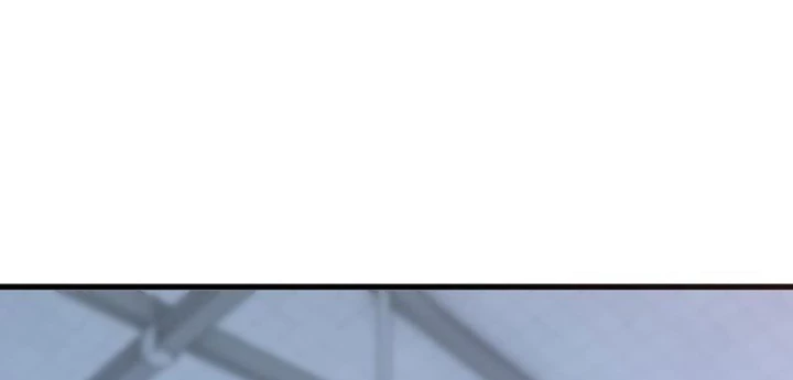 Tinh Lâm Chapter 24 - 66