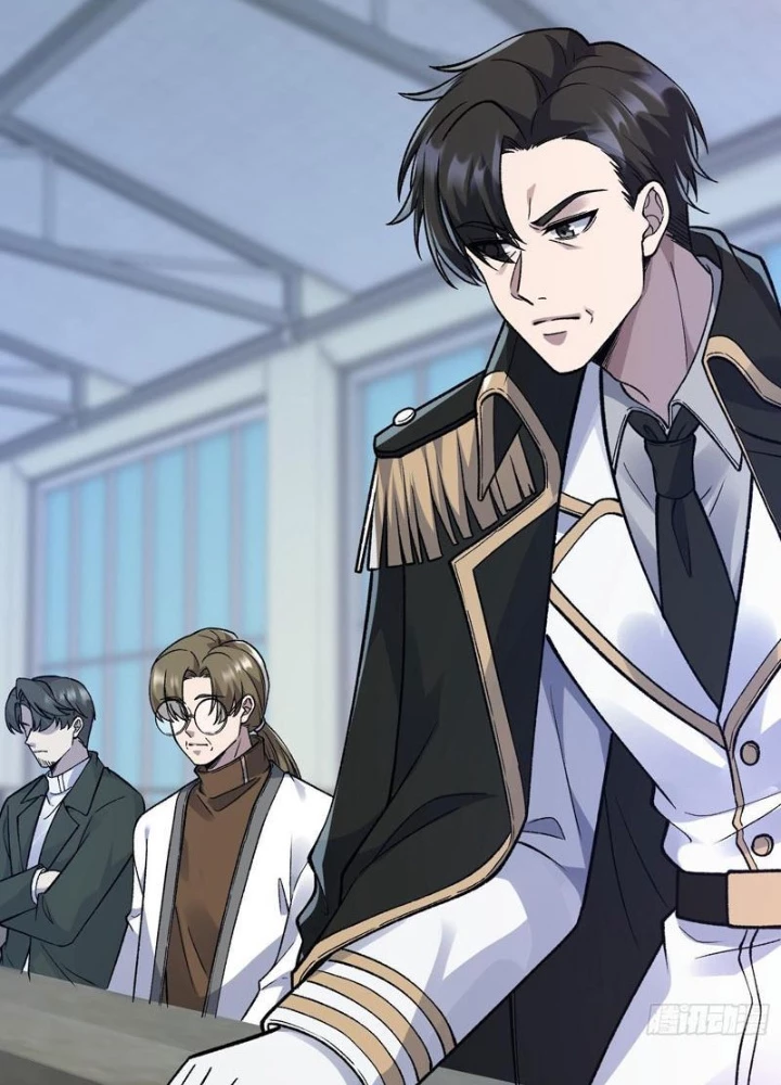 Tinh Lâm Chapter 24 - 67