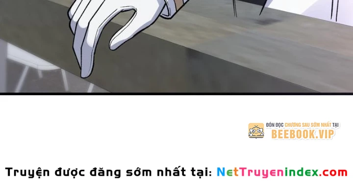 Tinh Lâm Chapter 24 - 68