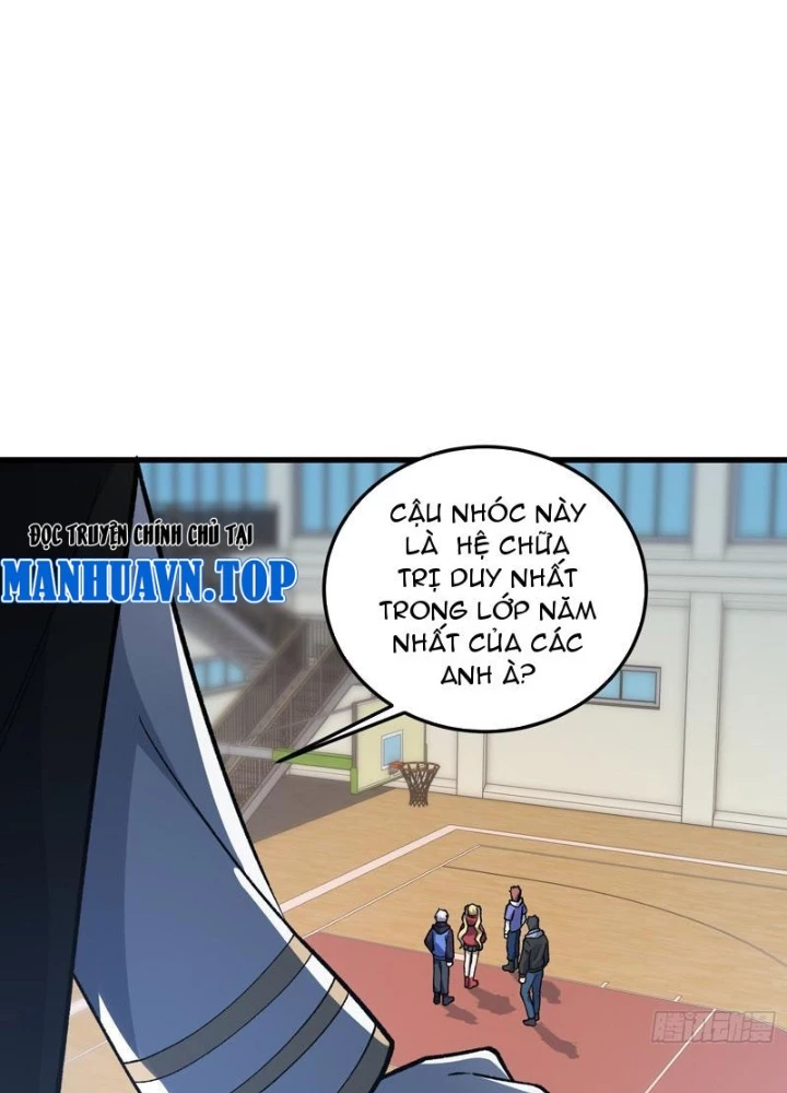 Tinh Lâm Chapter 24 - 69