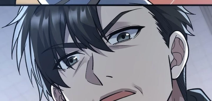 Tinh Lâm Chapter 24 - 70