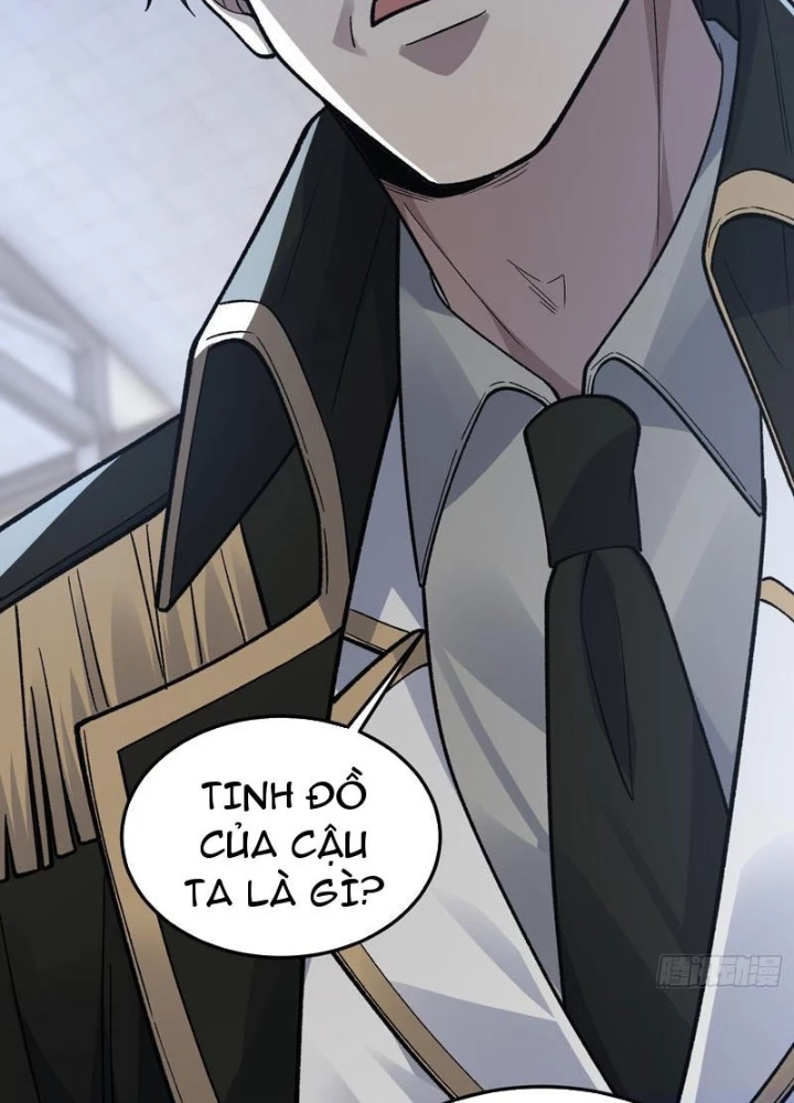 Tinh Lâm Chapter 24 - 71