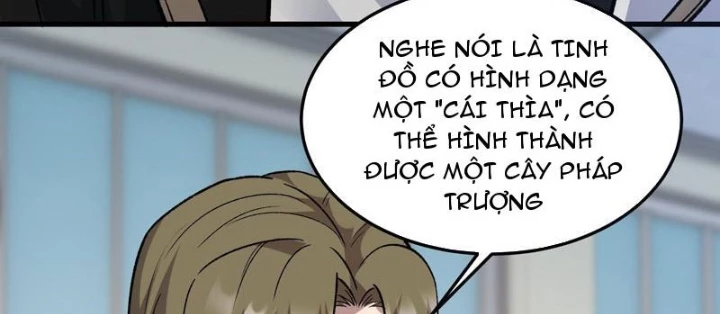 Tinh Lâm Chapter 24 - 72