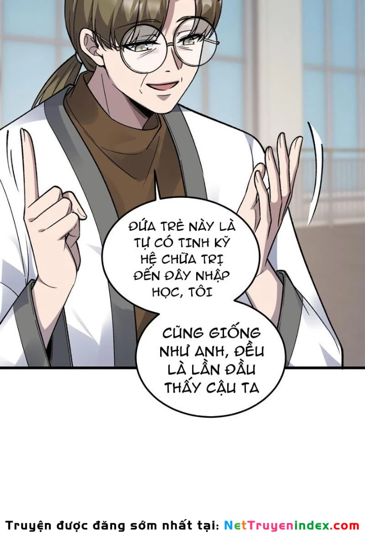 Tinh Lâm Chapter 24 - 73