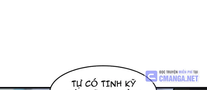 Tinh Lâm Chapter 24 - 74