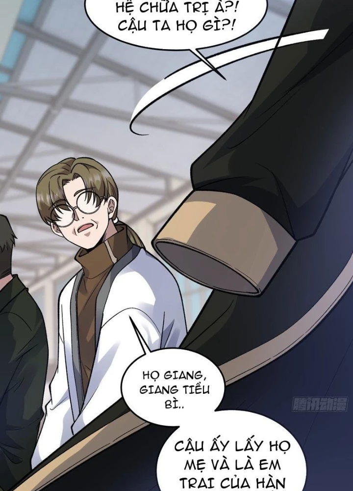 Tinh Lâm Chapter 24 - 75