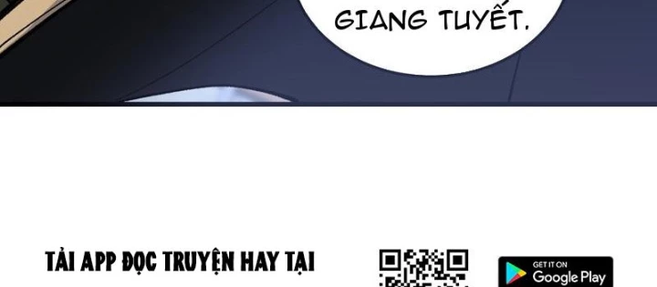 Tinh Lâm Chapter 24 - 76