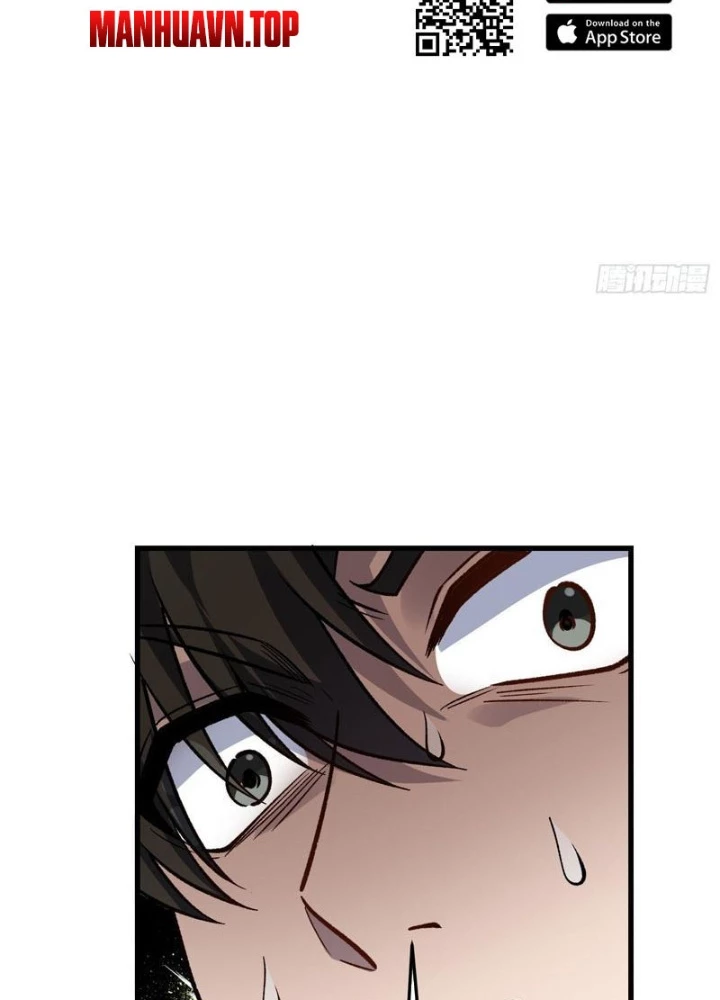 Tinh Lâm Chapter 24 - 77