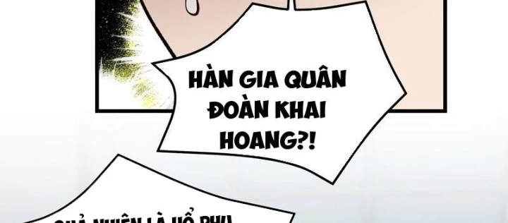 Tinh Lâm Chapter 24 - 78