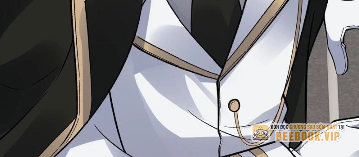 Tinh Lâm Chapter 24 - 80