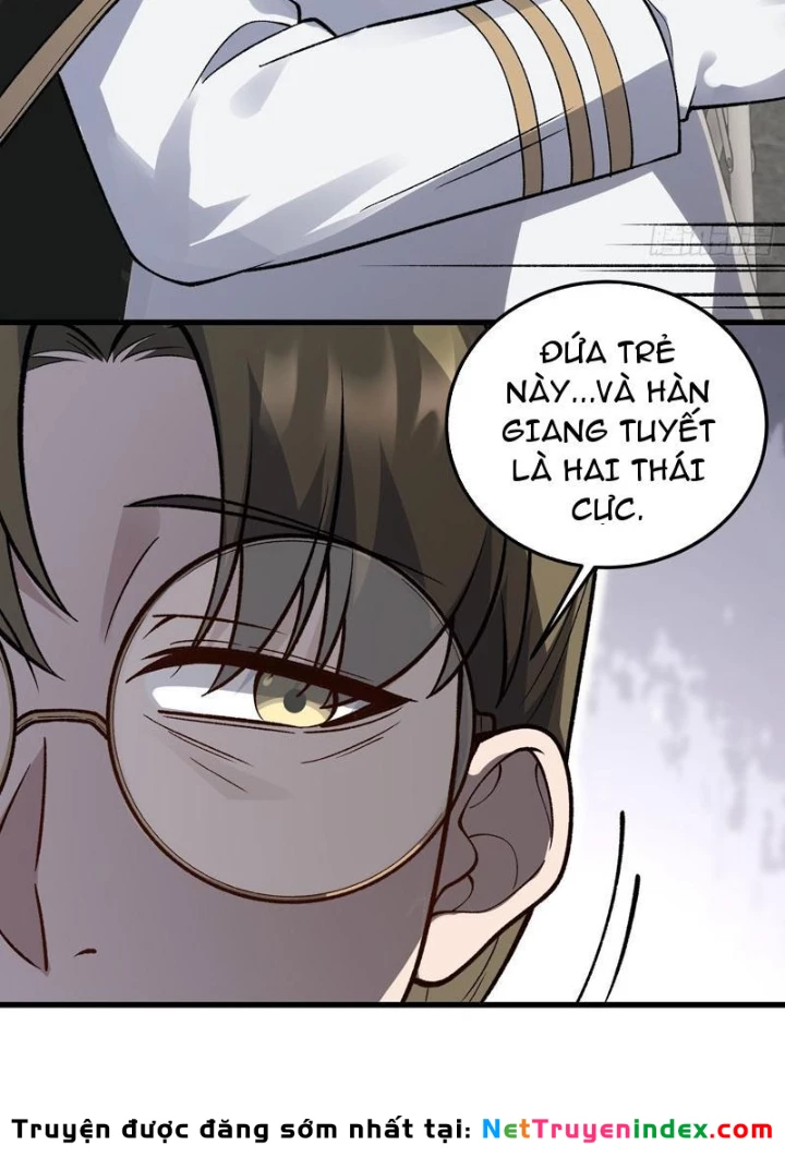 Tinh Lâm Chapter 24 - 81