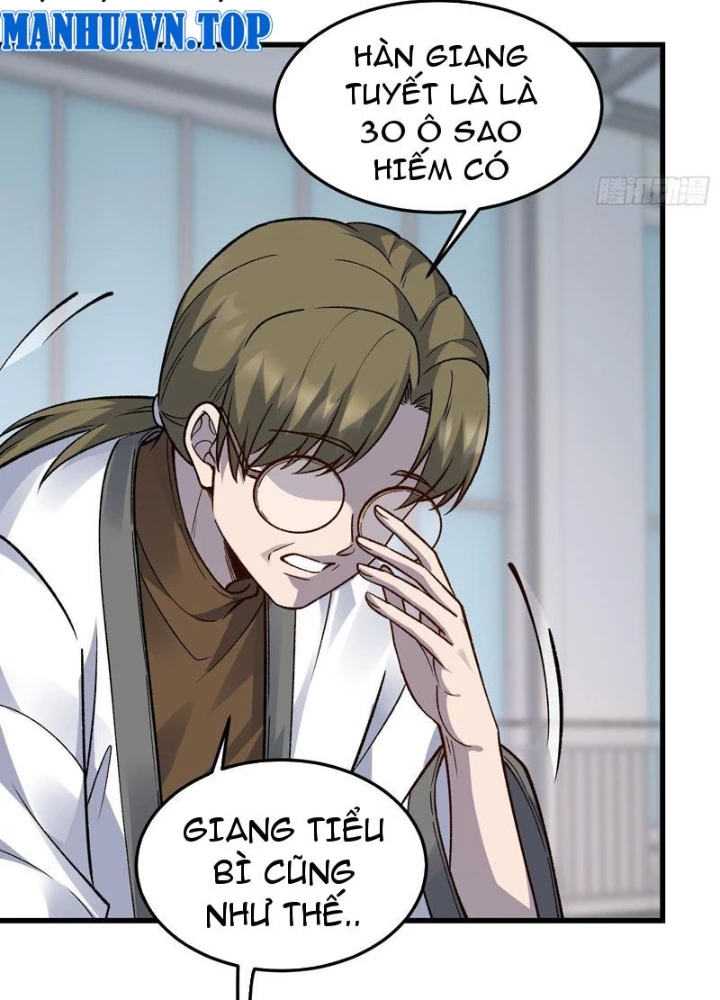 Tinh Lâm Chapter 24 - 83