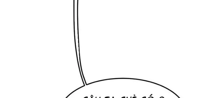 Tinh Lâm Chapter 24 - 84