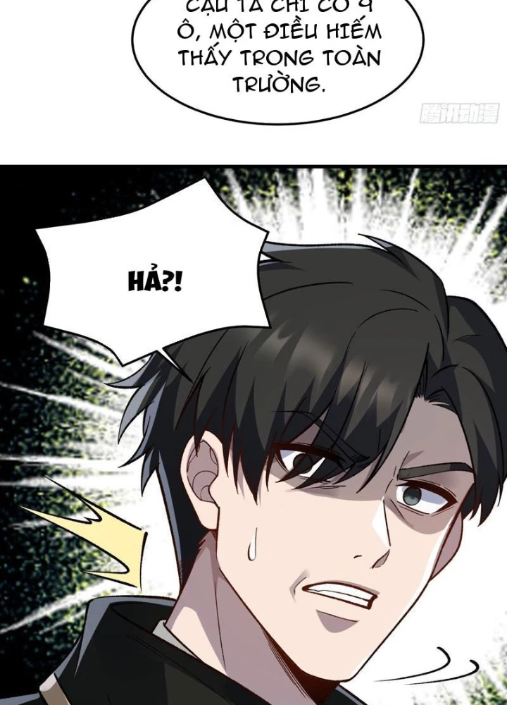 Tinh Lâm Chapter 24 - 85