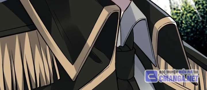 Tinh Lâm Chapter 24 - 86