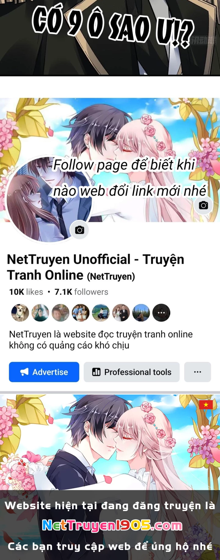 Tinh Lâm Chapter 24 - 87