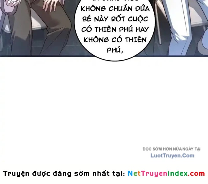 Tinh Lâm Chapter 25 - 3