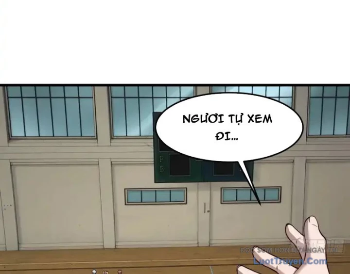 Tinh Lâm Chapter 25 - 4