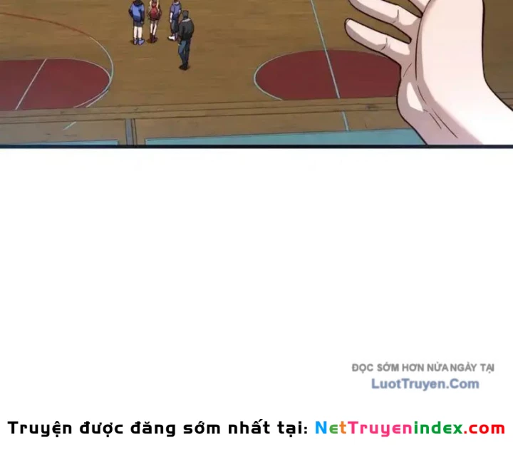 Tinh Lâm Chapter 25 - 5