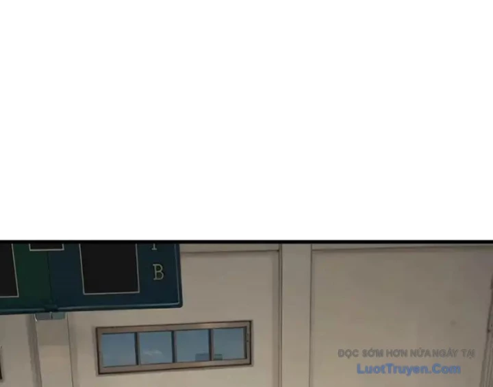 Tinh Lâm Chapter 25 - 6