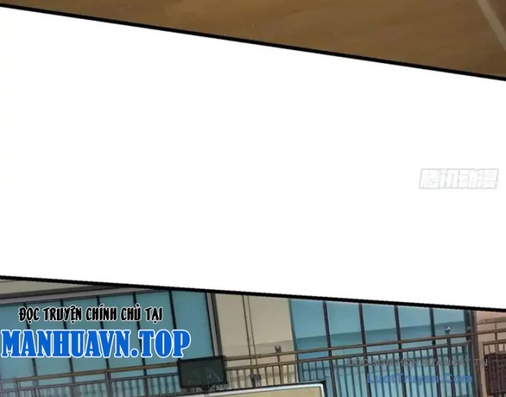 Tinh Lâm Chapter 25 - 9