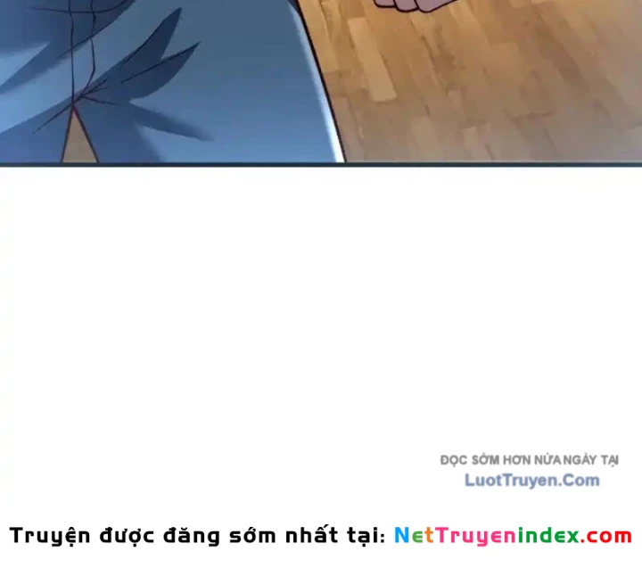 Tinh Lâm Chapter 25 - 12