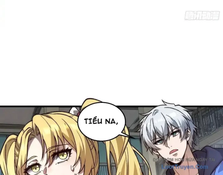 Tinh Lâm Chapter 25 - 13