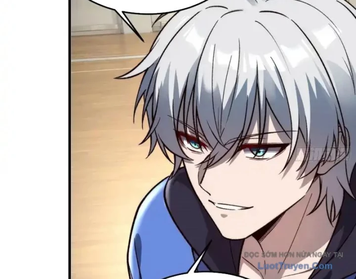 Tinh Lâm Chapter 25 - 18