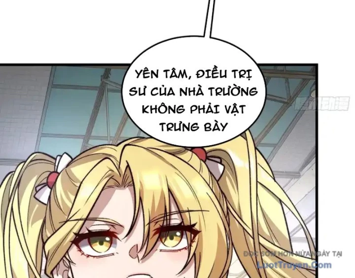 Tinh Lâm Chapter 25 - 20