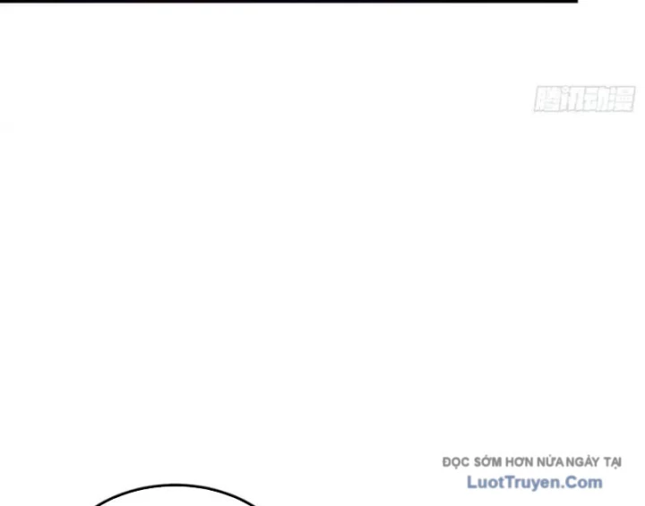 Tinh Lâm Chapter 25 - 22
