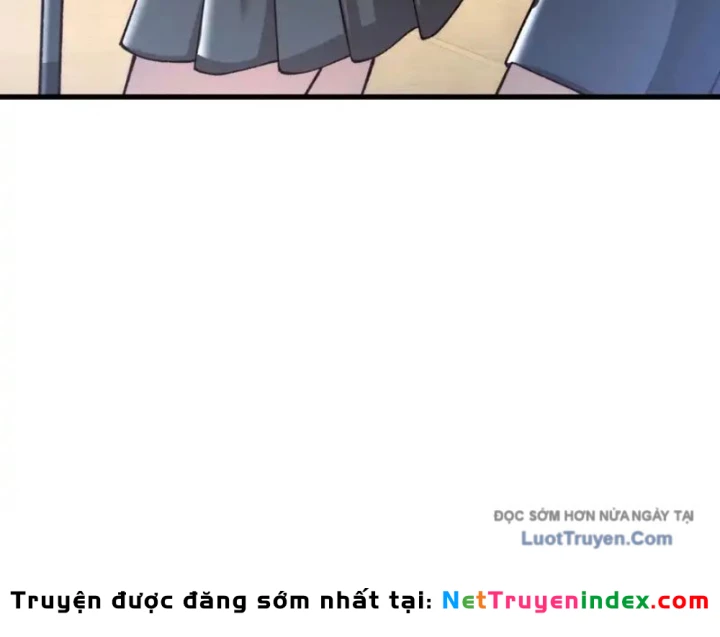 Tinh Lâm Chapter 25 - 25