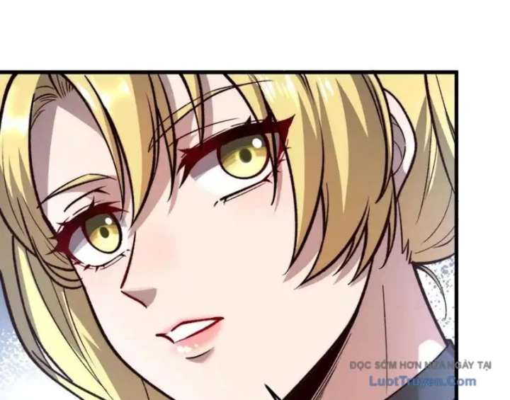 Tinh Lâm Chapter 25 - 26