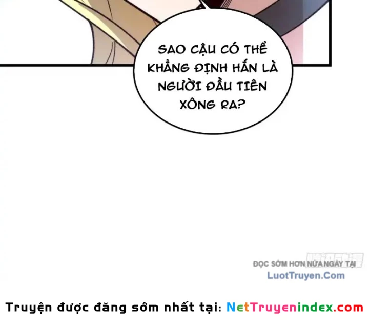 Tinh Lâm Chapter 25 - 27