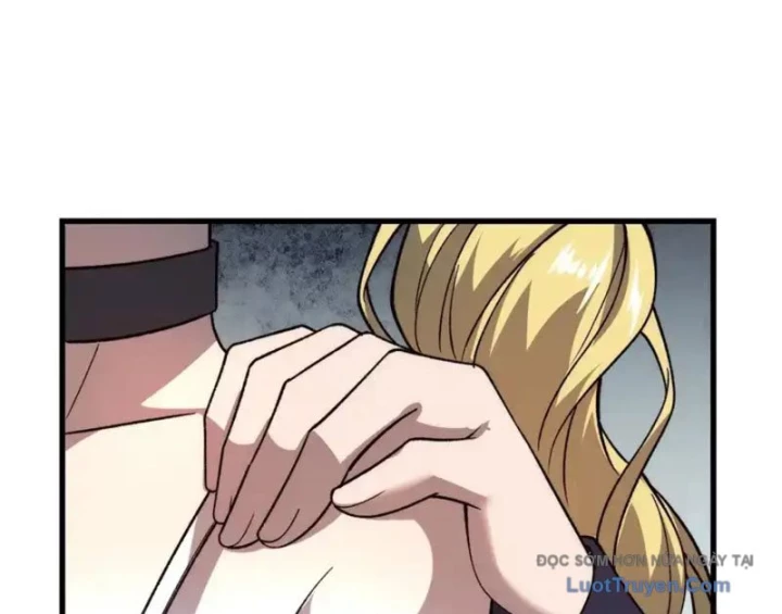 Tinh Lâm Chapter 25 - 28