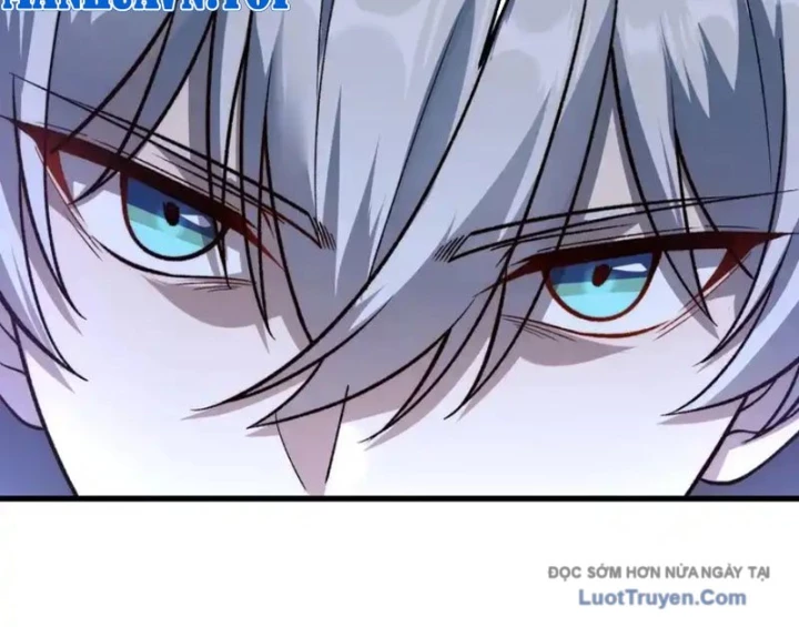 Tinh Lâm Chapter 25 - 33