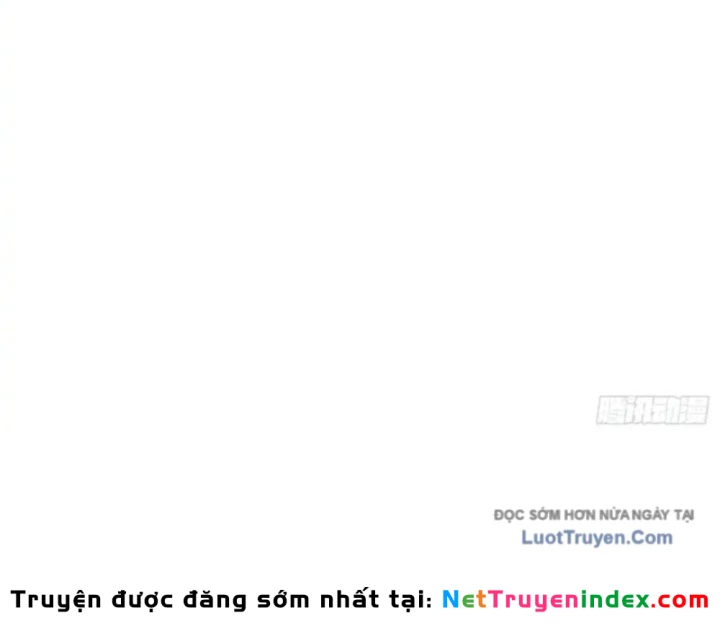 Tinh Lâm Chapter 25 - 34