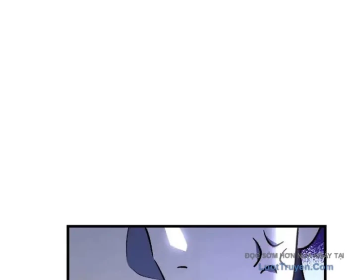 Tinh Lâm Chapter 25 - 35