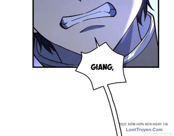 Tinh Lâm Chapter 25 - 36