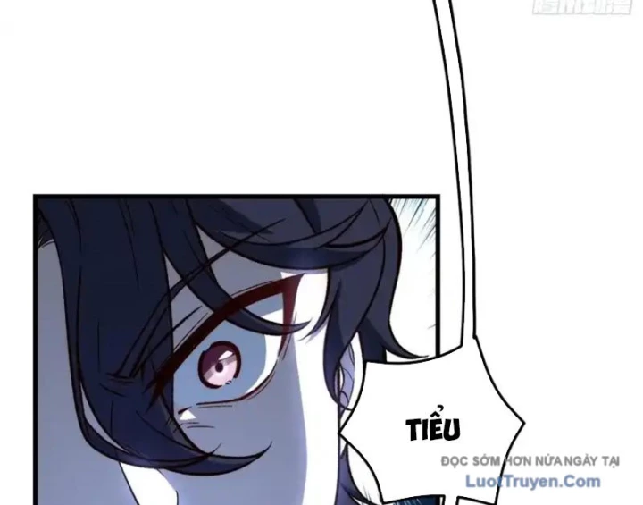 Tinh Lâm Chapter 25 - 37