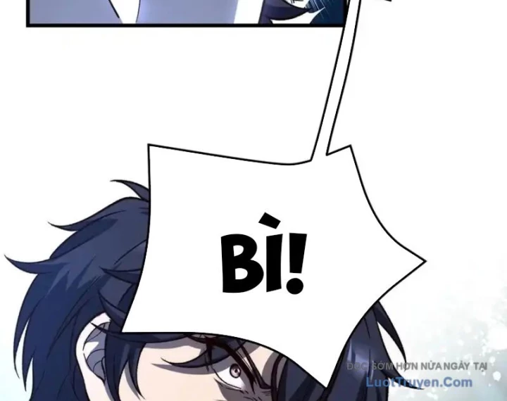 Tinh Lâm Chapter 25 - 38