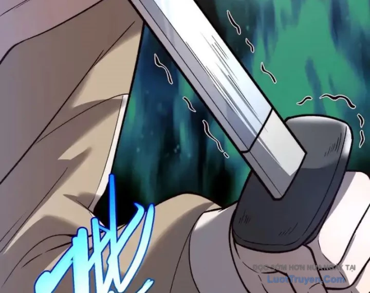 Tinh Lâm Chapter 25 - 40