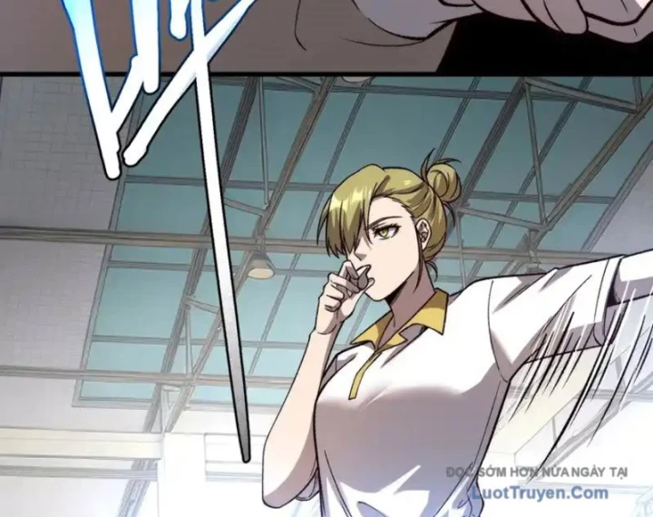 Tinh Lâm Chapter 25 - 41