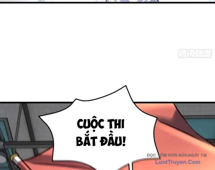 Tinh Lâm Chapter 25 - 42