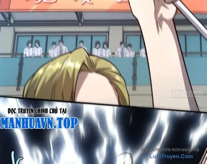 Tinh Lâm Chapter 25 - 44