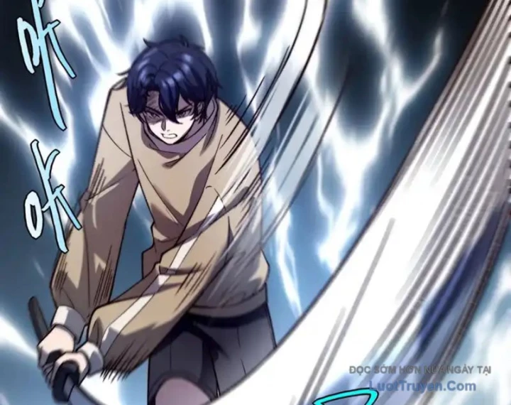 Tinh Lâm Chapter 25 - 45