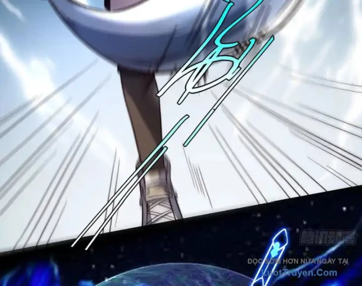 Tinh Lâm Chapter 25 - 46