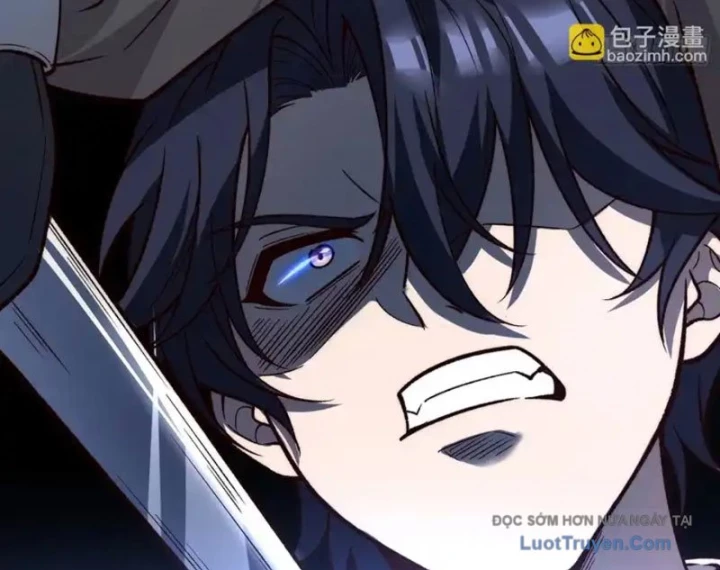 Tinh Lâm Chapter 25 - 49