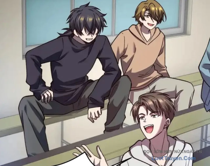 Tinh Lâm Chapter 25 - 54