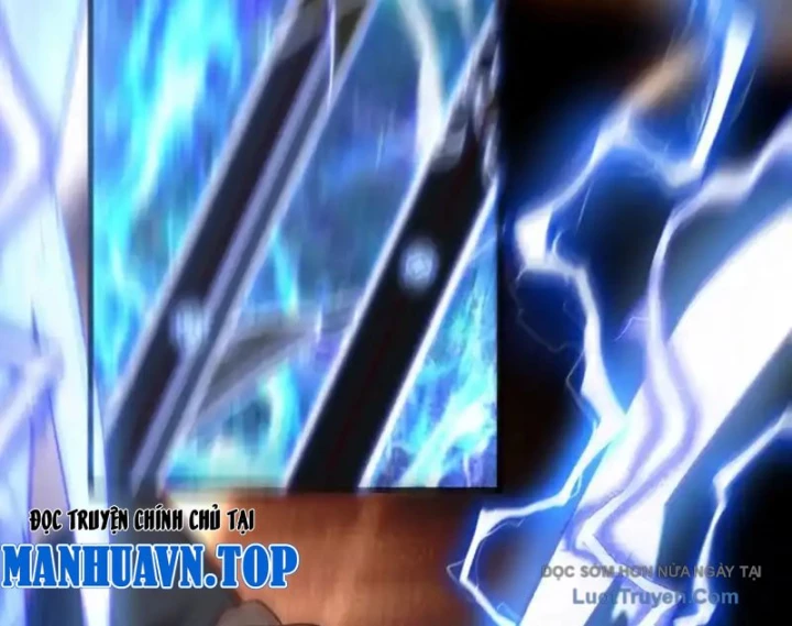 Tinh Lâm Chapter 25 - 57