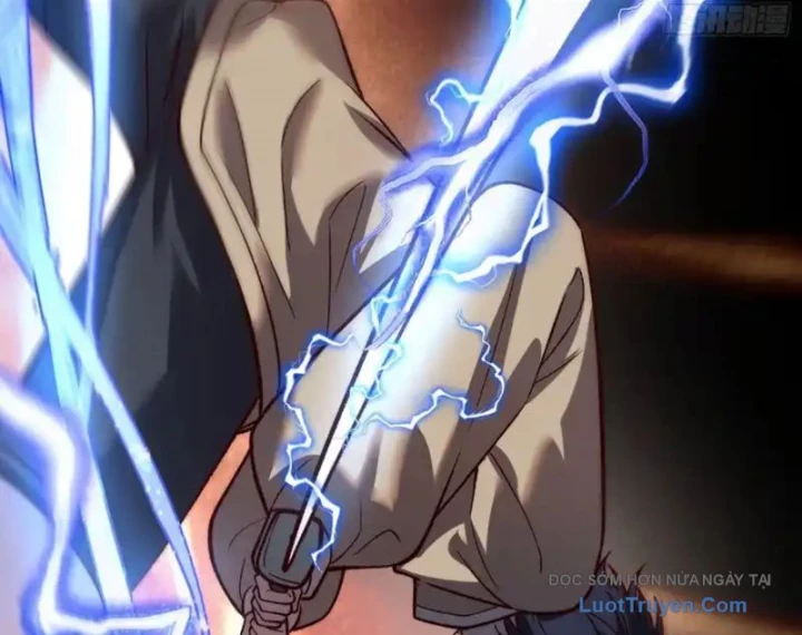 Tinh Lâm Chapter 25 - 58